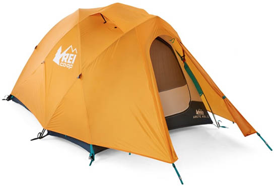 cheap 4 man tents for sale