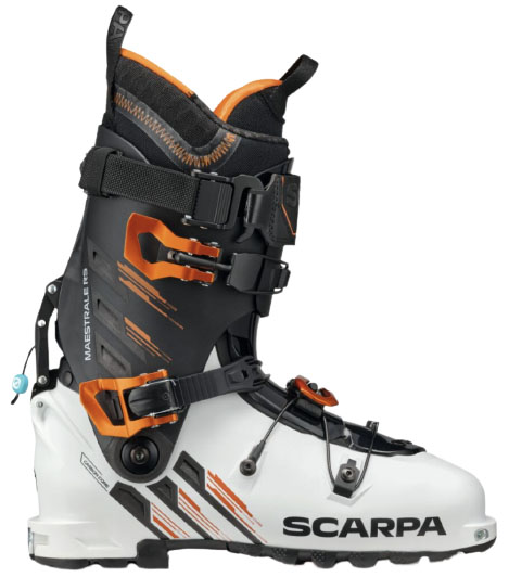 Blizzard Ski, Tecnica Ski Boots, Tecnica Trekking Shoes and Trail Shoes