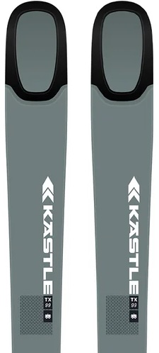 Kästle TX99 backcountry ski