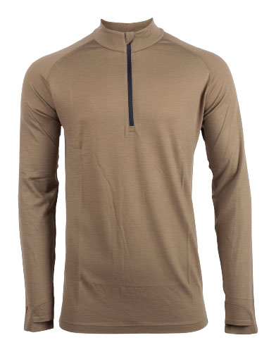 32 Degrees And More Base Layer Brands That Are Warm And Affordable - CBS  Los Angeles