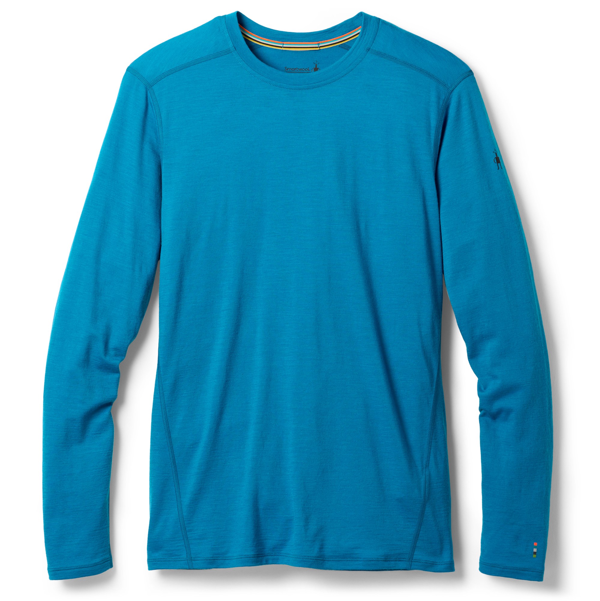 Smartwool Classic Thermal All-Season baselayer