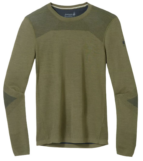 Woolx - Excellent Merino Wool Base Layer And Outdoor Apparel