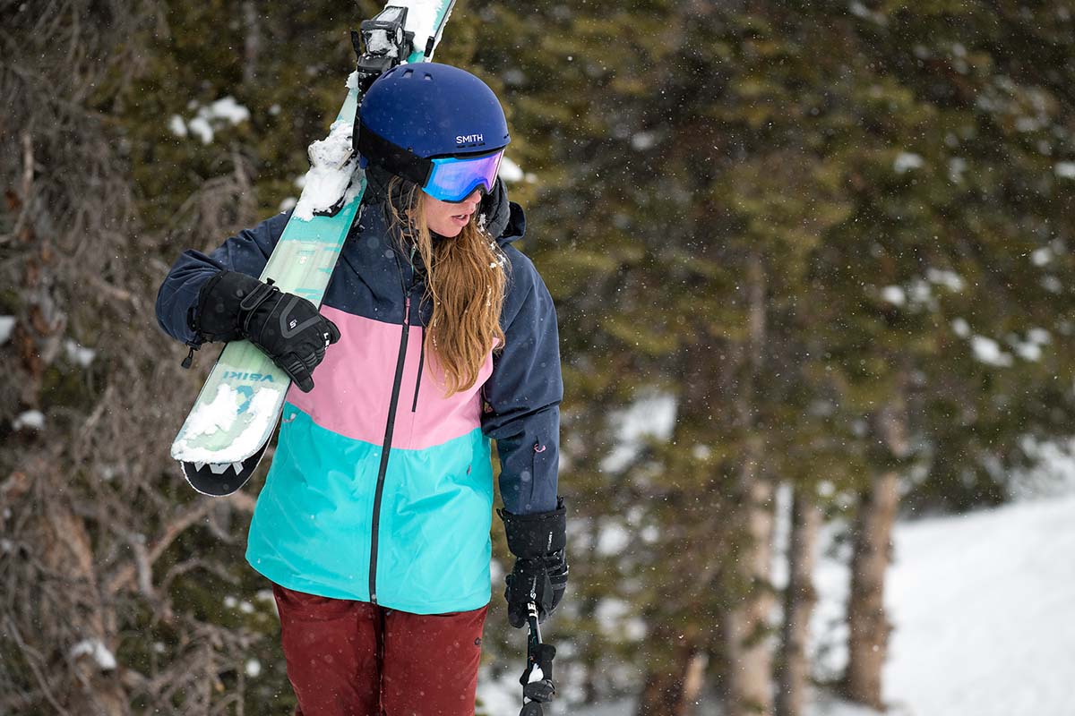 The best ski resort gear and apparel for your next trip to the