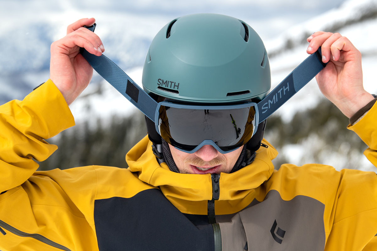 Big winter Sale, 50% off on all West Scout ski apparel