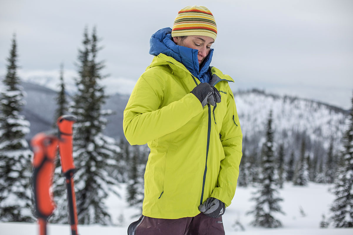 At What Age Should You Stop Wearing Hoodies? - Cheap Snow Gear