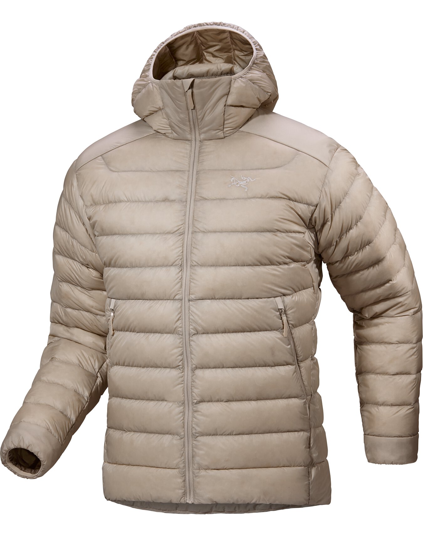 Arc'teryx Cerium Hoody Down Jacket