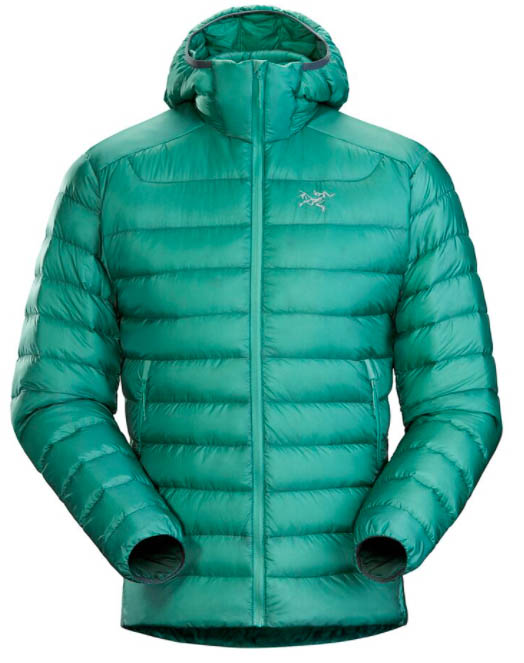 Best Down Jackets Of 2021 Switchback Travel