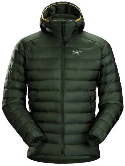 Best Down Jackets of 2022 | Switchback Travel