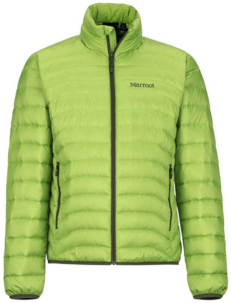 Best Down Jackets of 2019-2020 | Switchback Travel
