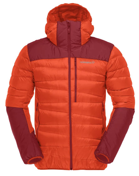 The 12 Best Down Jackets of 2024 - The Big Outside