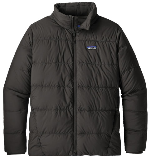 Best Down Jackets of 2022-2023 | Switchback Travel