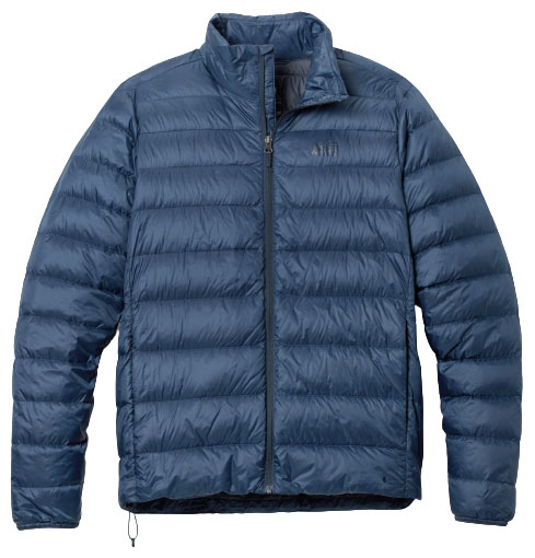 Best Men's Puffer Jacket Brands For All Budgets In 2023