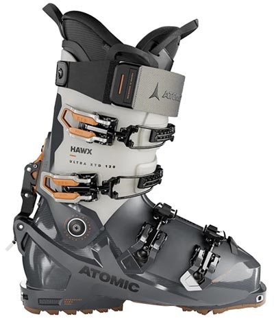 The 17 Best Après Ski Boots to Shop Now