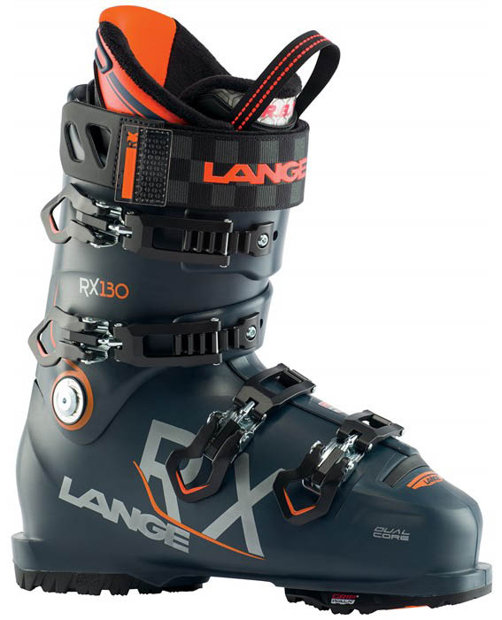 Deskundige Grote hoeveelheid Speel Best Downhill Ski Boots of 2023 | Switchback Travel