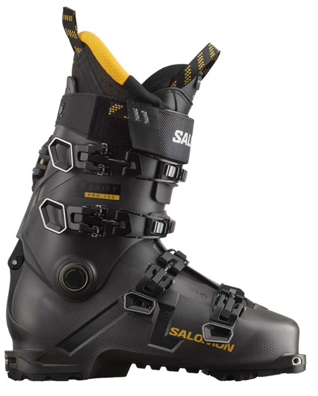 lied bord Kinematica Best Downhill Ski Boots of 2023 | Switchback Travel