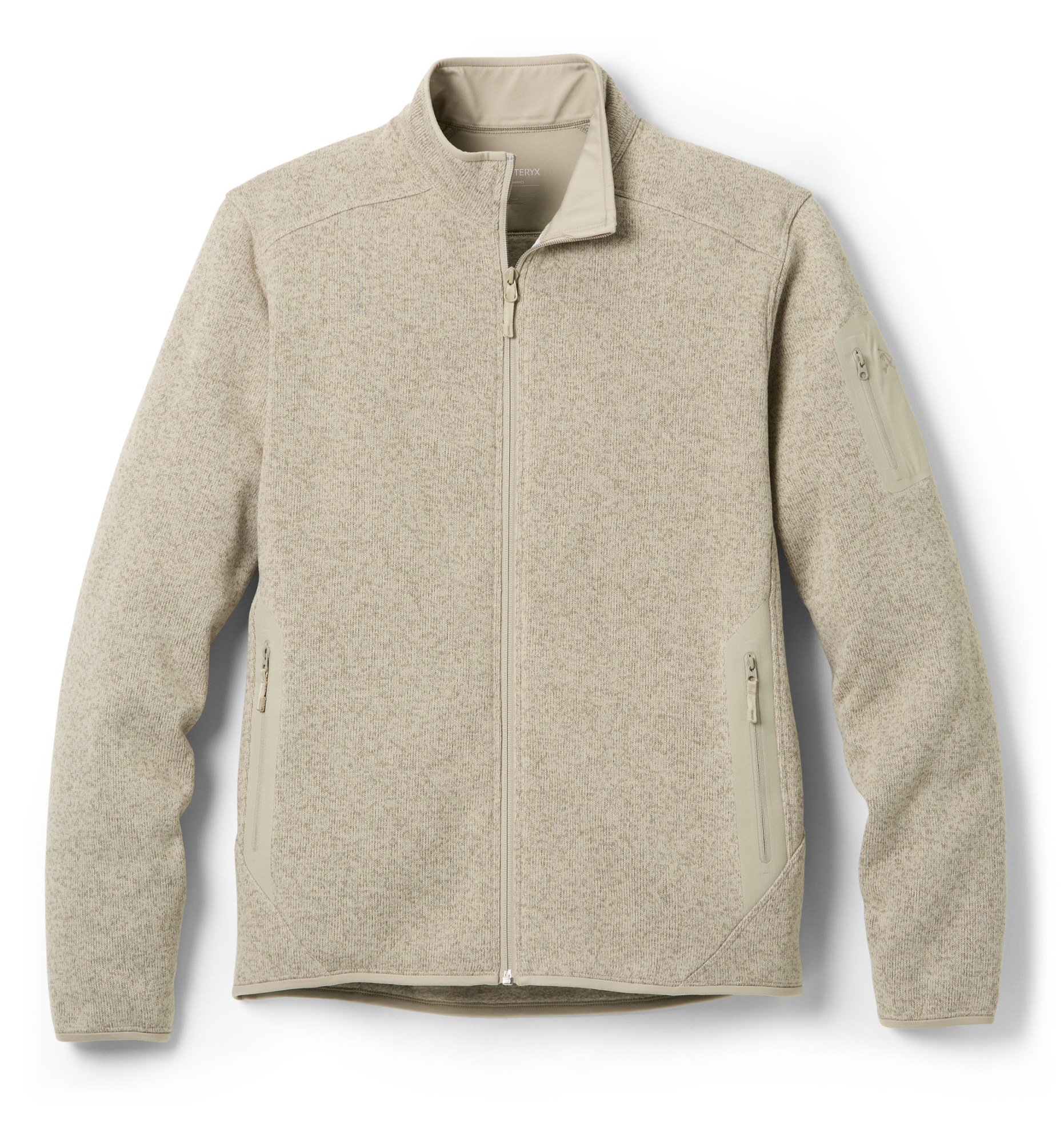 Arc'teryx Covert Cardigan