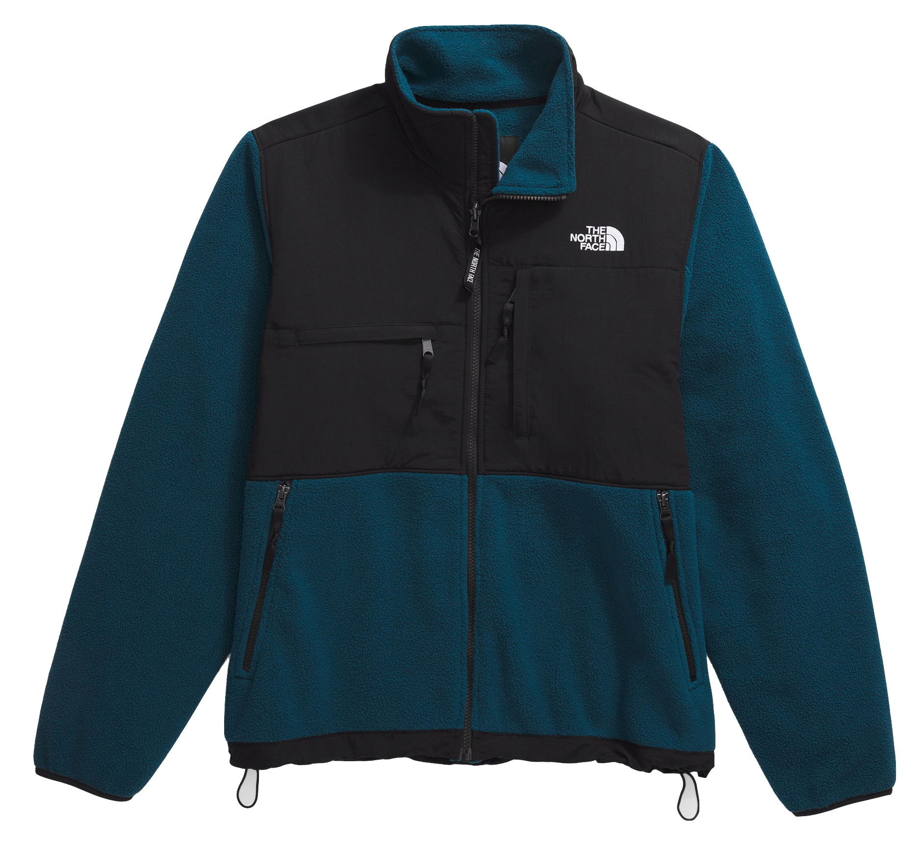 The North Face Denali fleece jacket