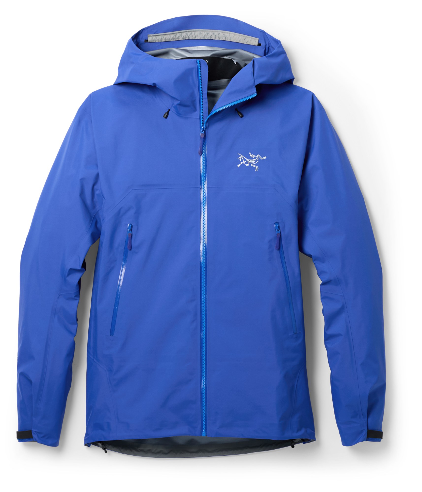 Arc'teryx  Beta SL Hardshell Jacket