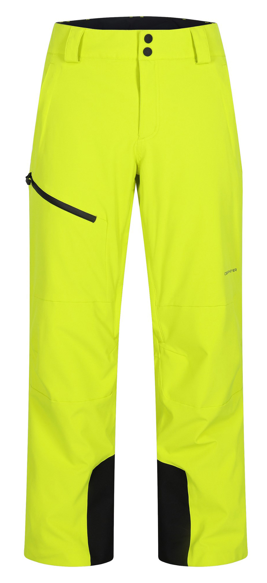 Obermeyer Force ski pants