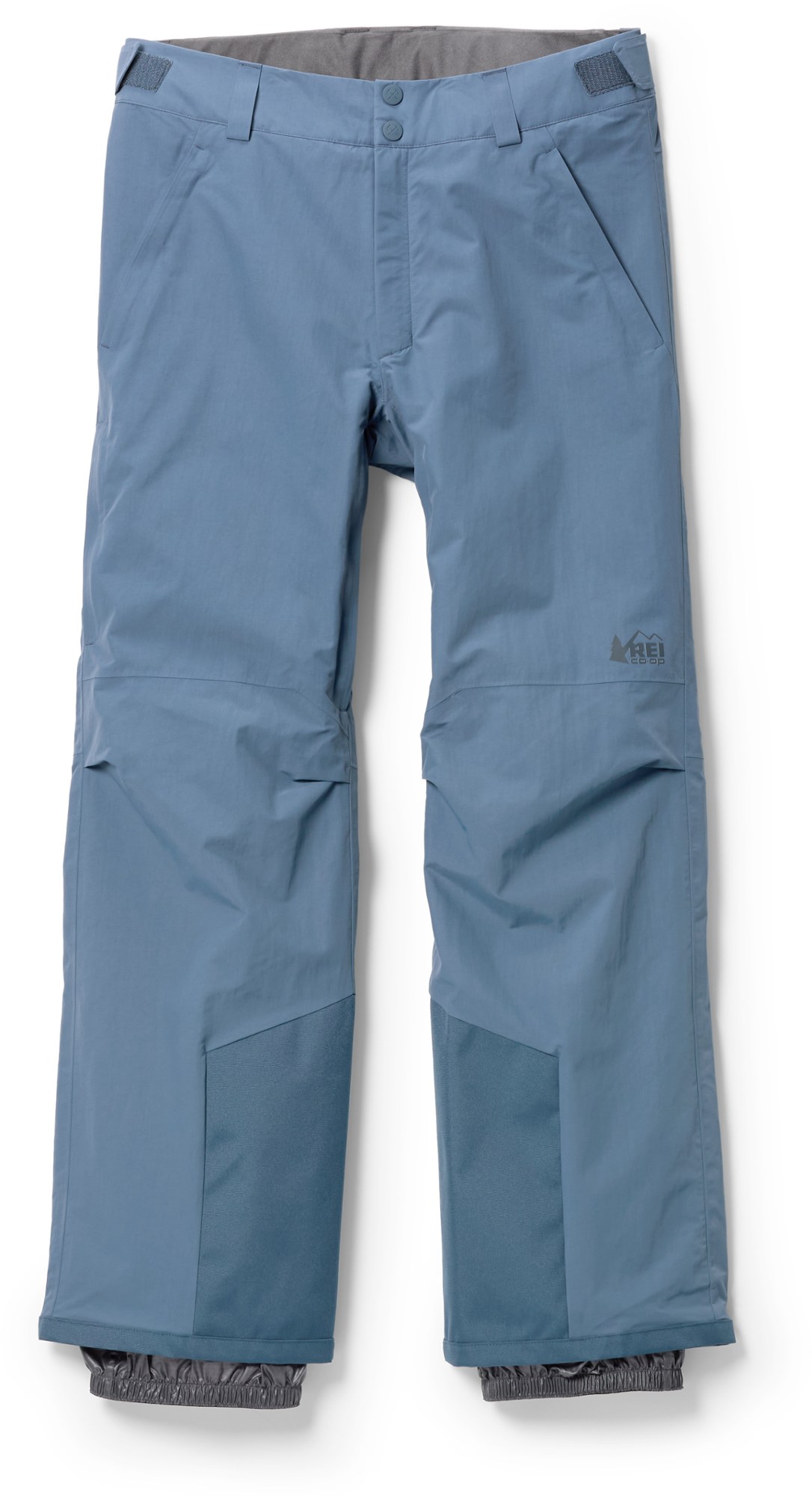 REI Powderbound Insulated ski pants