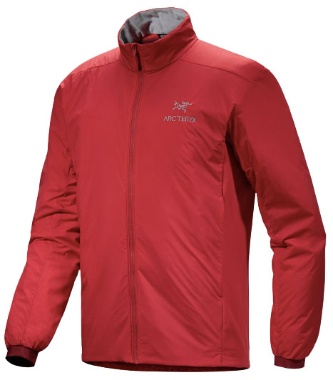 Best Mid Layers for Hiking - 7 of the Best Options in 2020
