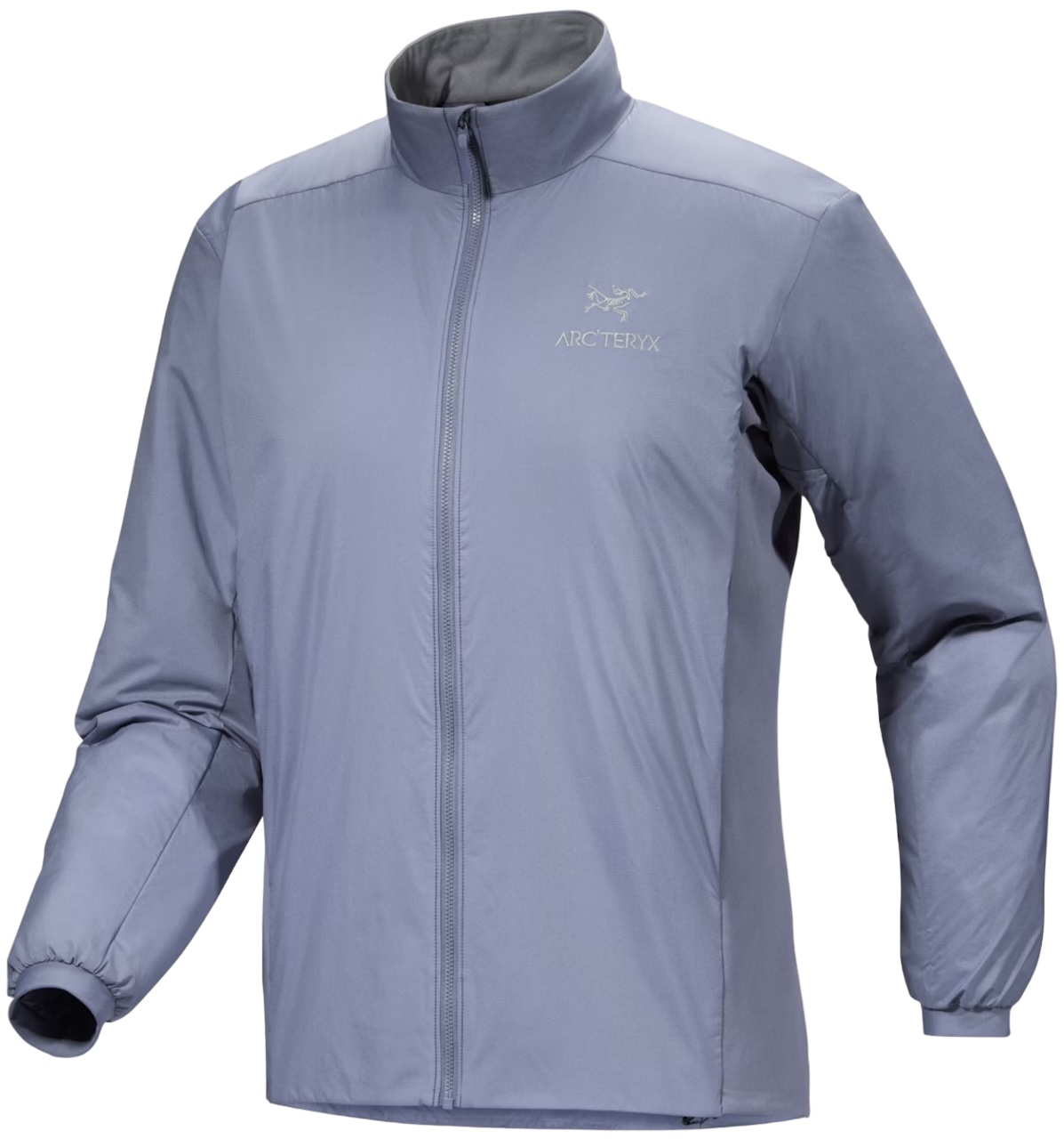 Arc'teryx Atom Jacket midlayer