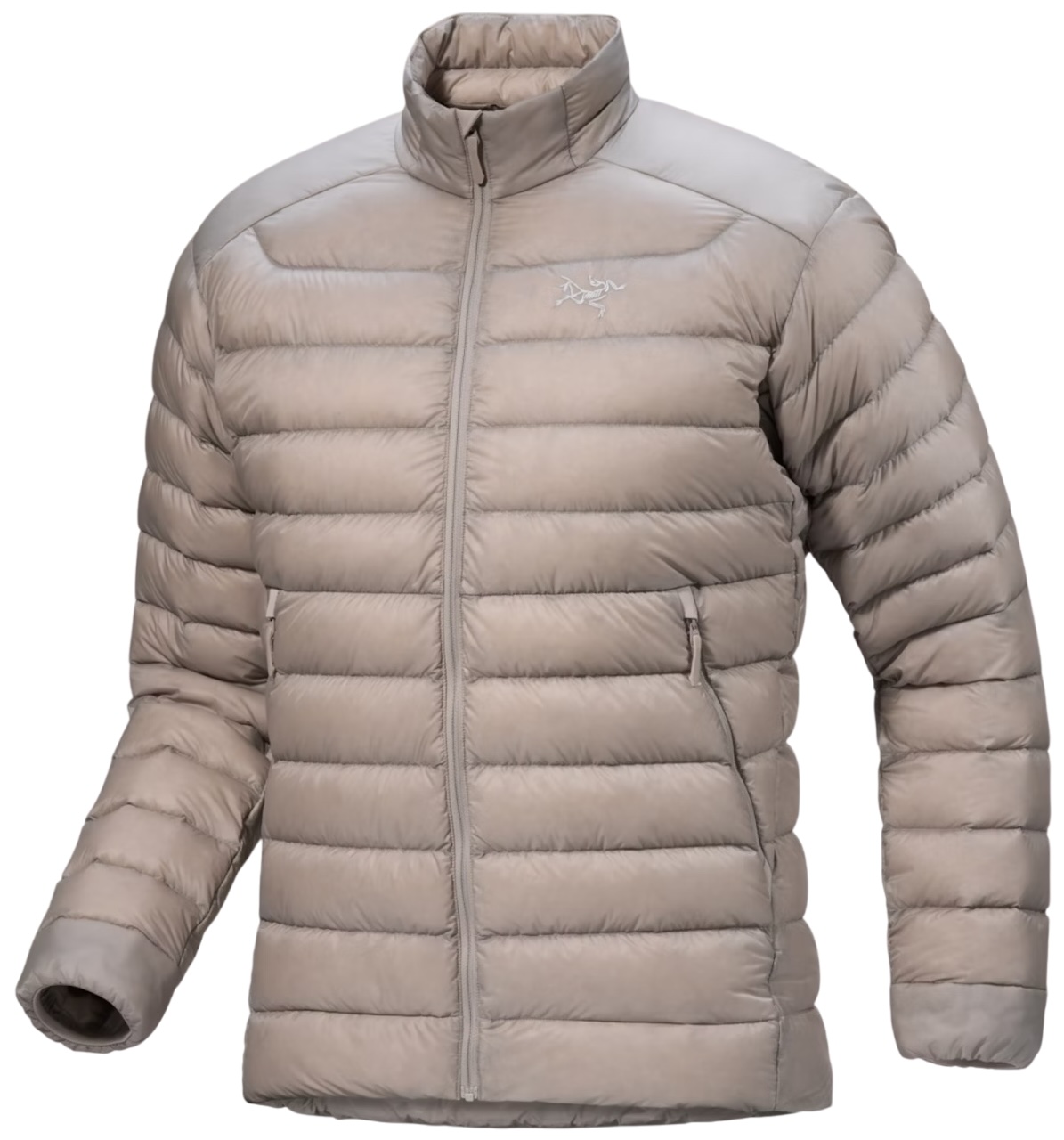 Arc'teryx Cerium Jacket midlayer