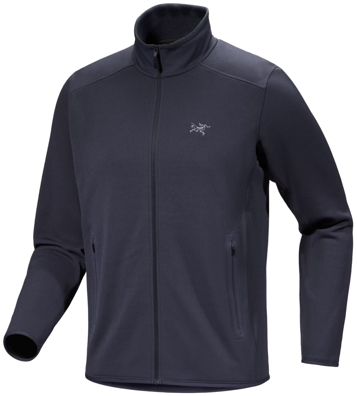 Arc'teryx Kyanite Jacket midlayer