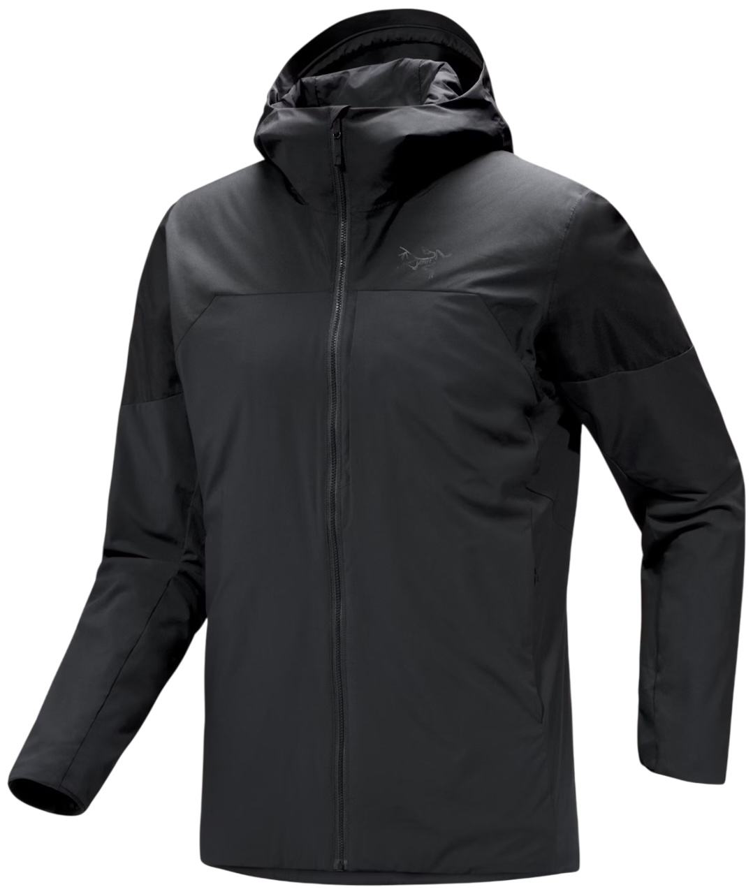 Arc'teryx Proton Hybrid Hoody Midlayer