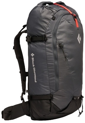 Black Diamond Cirque 50 ski backpack