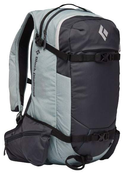 MIRACOL Ski Boot Bag Backpack 55L WaterProof India  Ubuy