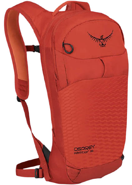 best ski touring backpack