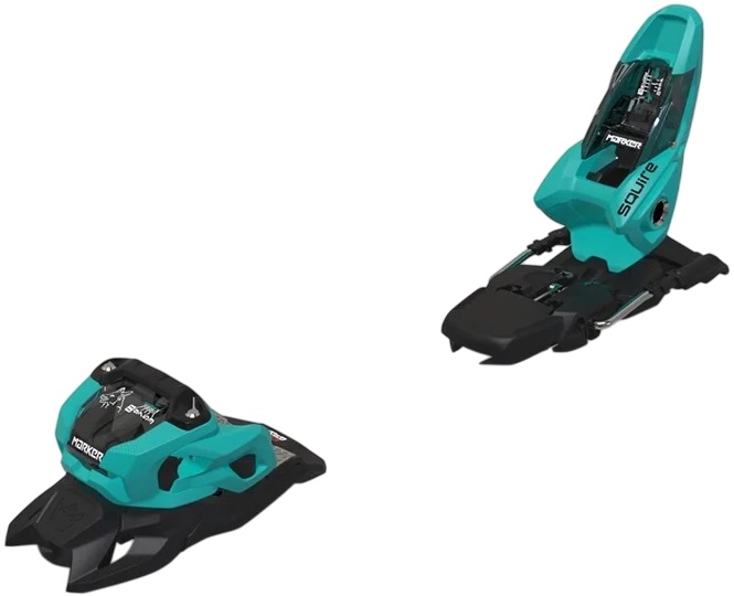 Marker Squire 11 ski binding_0