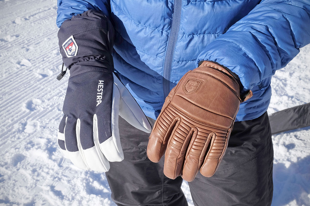 Hestra Snowboard Gloves Shop | emergencydentistry.com