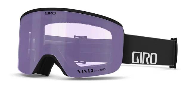 Giro Axis ski goggle