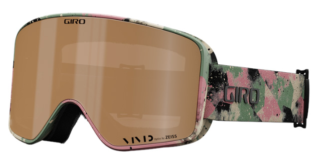 Giro Method goggle