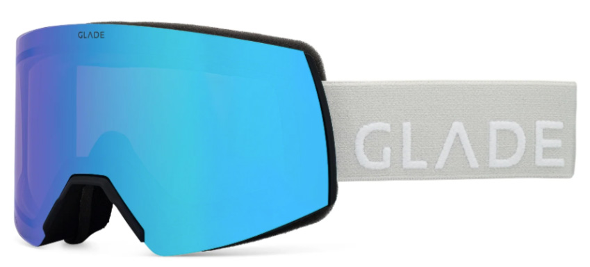 Glade Adapt 2 goggle