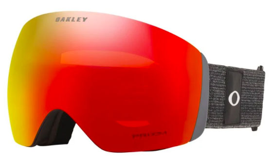 oakley ski sale
