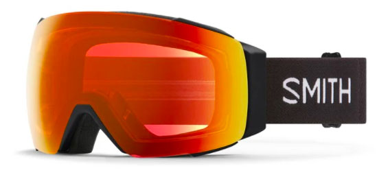 Karsaer Ski Goggles Anti-Fog Snow Goggles OTG 100% UV Protection Snowboard...  | eBay