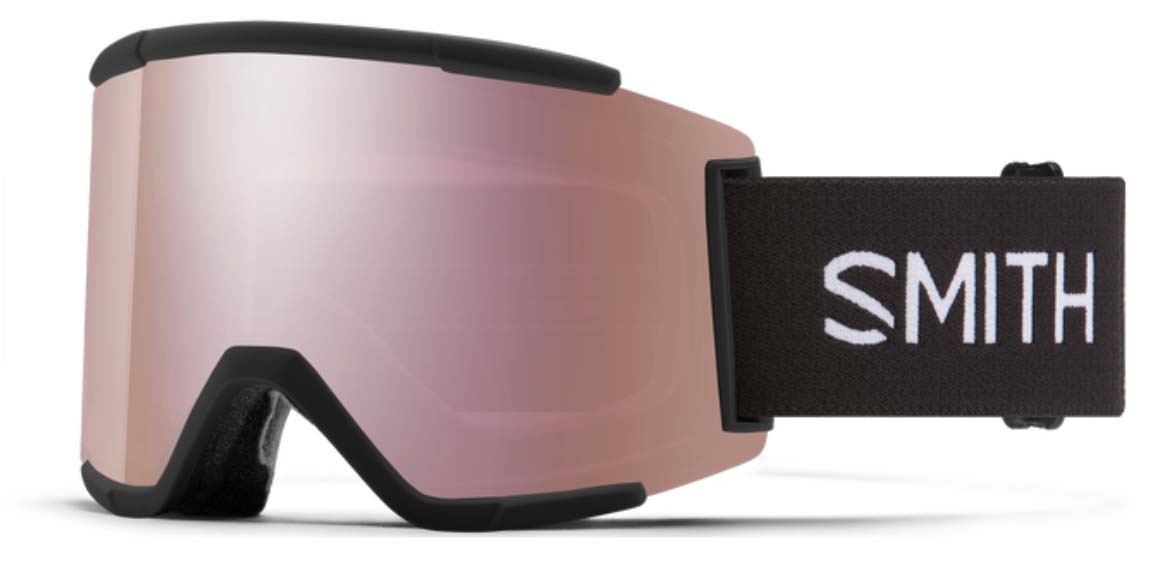 Oakley goggles strap compatibility - Gear Talk 
