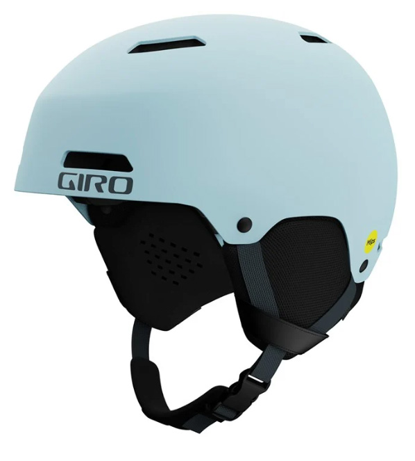 Giro Ledge MIPS ski helmet