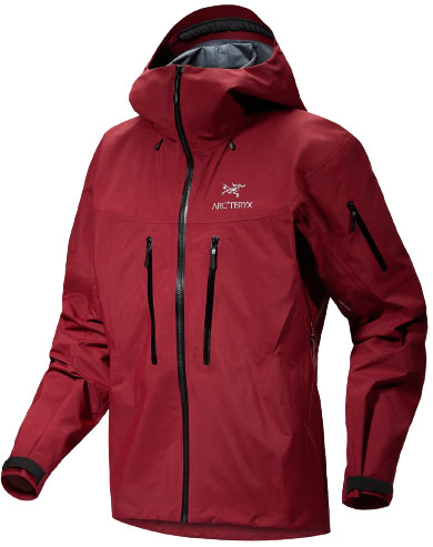 Best Ski Jackets of 2024 | Switchback Travel