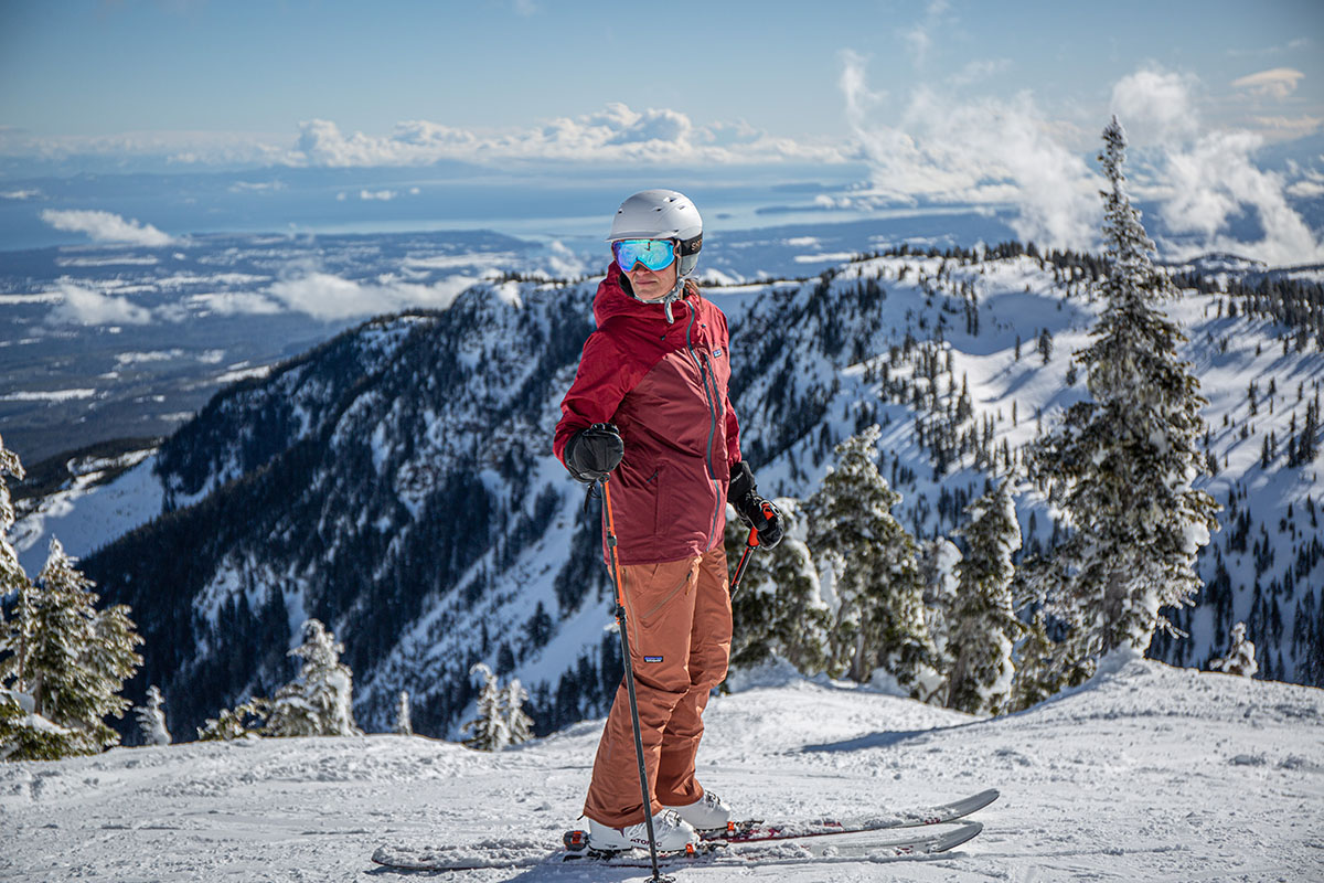 22 Best Ski Outfits of 2023