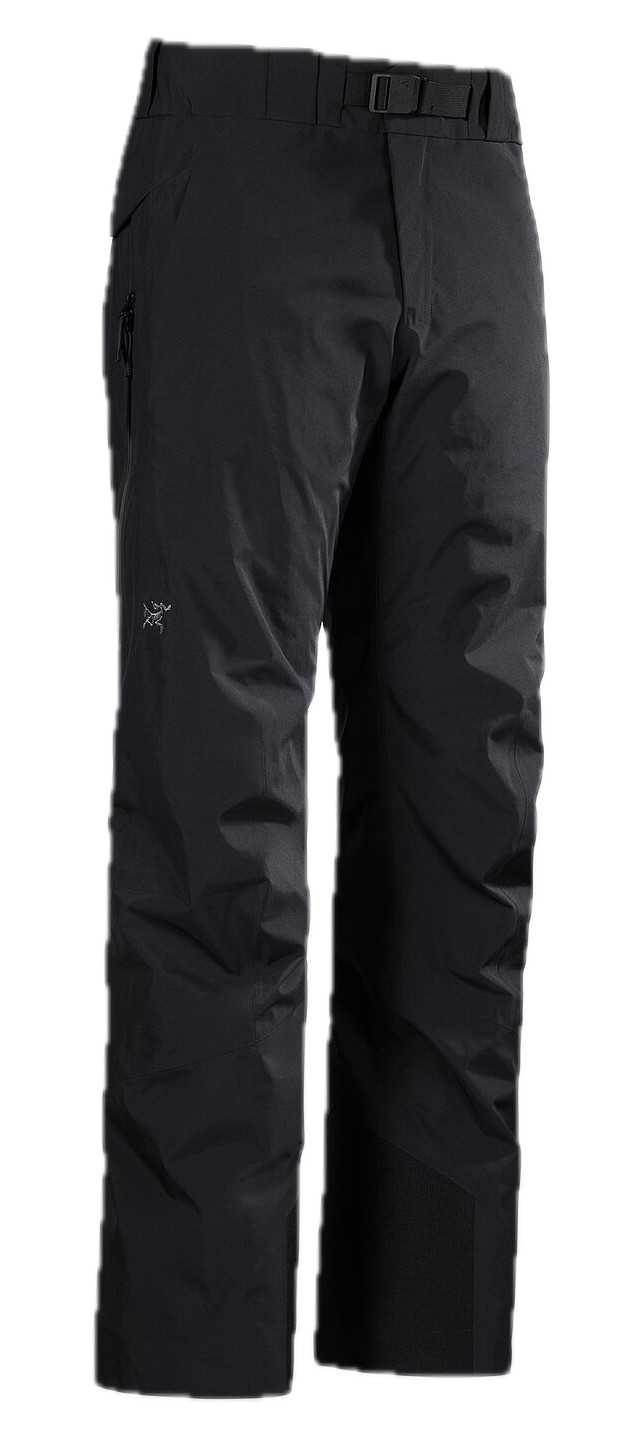 Arc'teryx Macai Pant