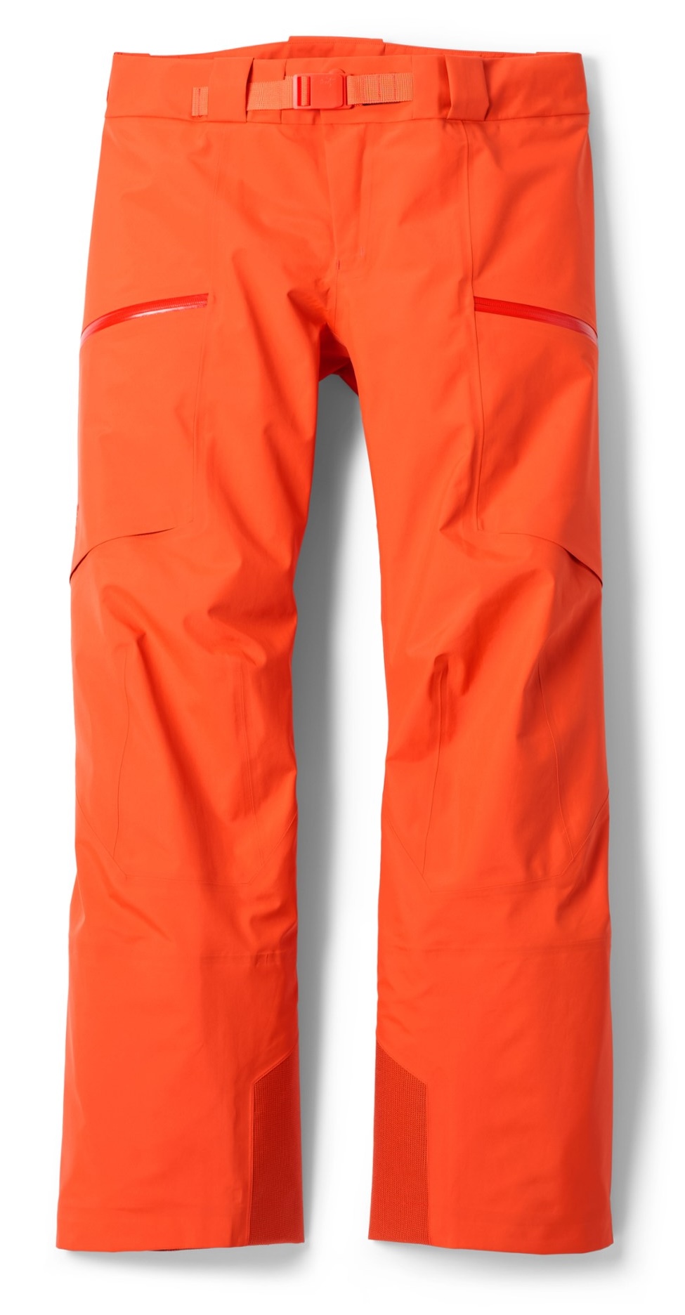 Arc'teryx Sabre Pant 2024-25