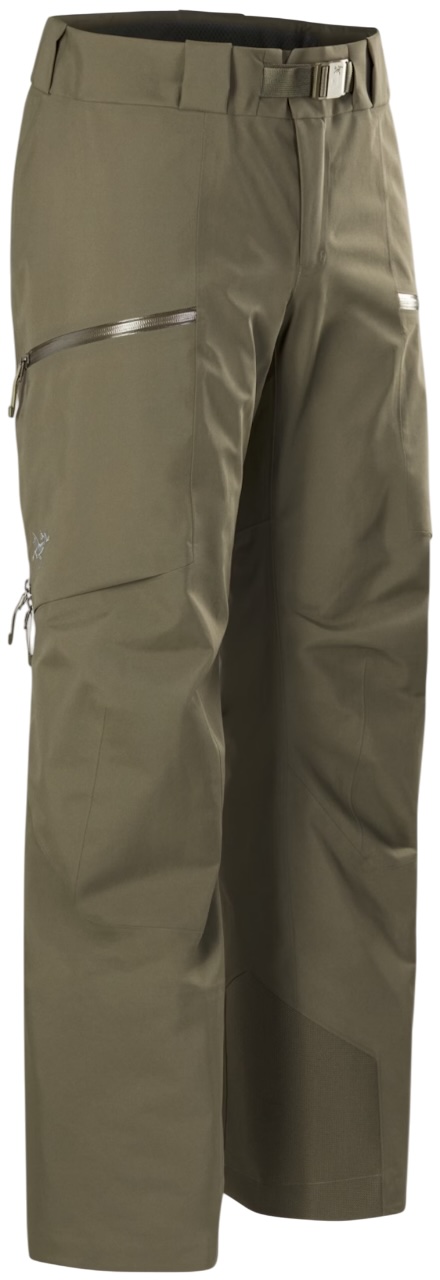 Arc'teryx Sabre ski pant