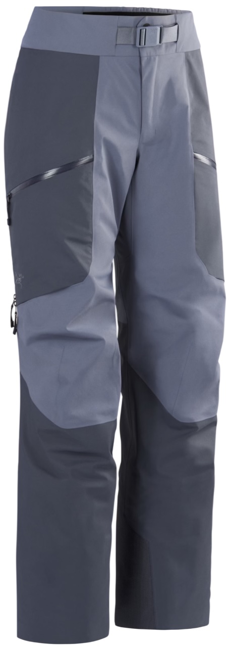 Arc'teryx Sentinel ski pant