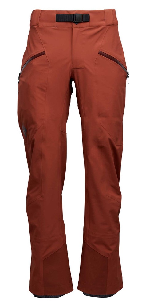 BD Recon Stretch Ski Pant