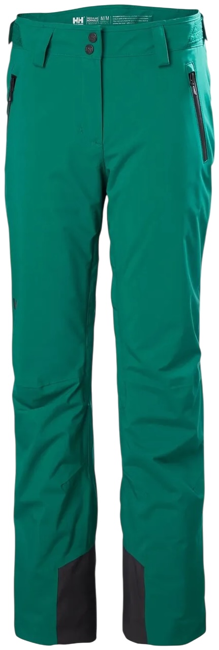 Helly Hansen Legendary Insulated (women's) ski pant