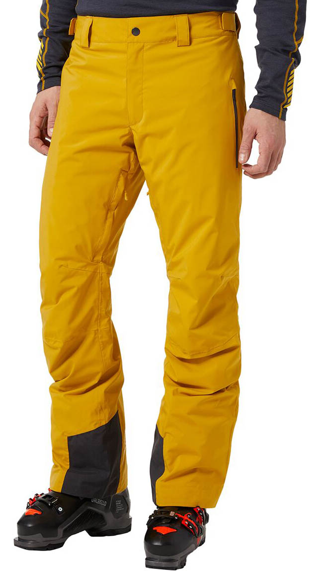 Details 79+ mens ski trousers sale super hot - in.cdgdbentre